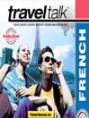 TravelTalk French